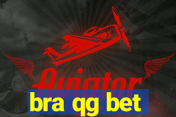 bra qg bet